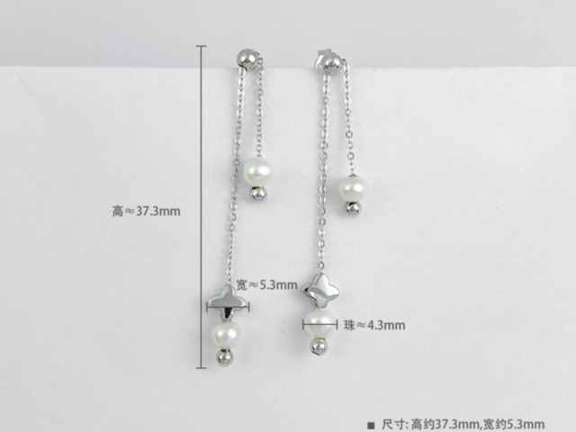 济南济南中国黄金投资金条价格今天多少一克（2026年03月27日）