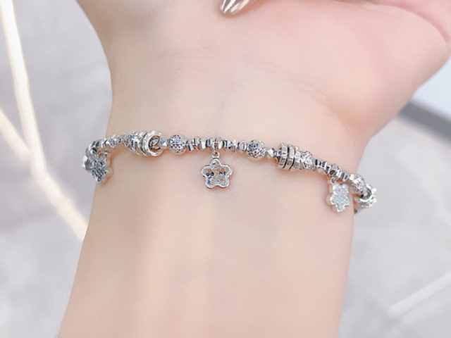 袁大头九年银元价格（2026年1月27日）