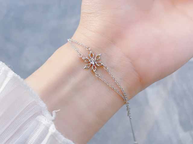 济南周生生闲置钯金今天回收报价多少元每克（2026年03月20日）