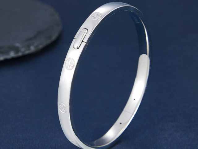 斯尔沃银器白银基价今天多少一克（2026年03月12日）