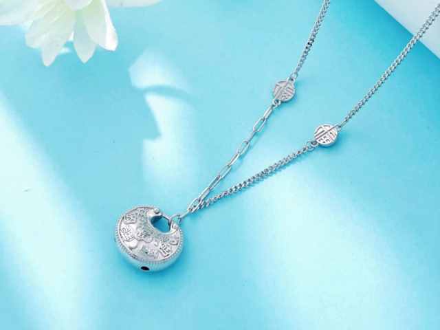 周六福钯金pd950今天回收价多少钱每克（2026年01月30日）