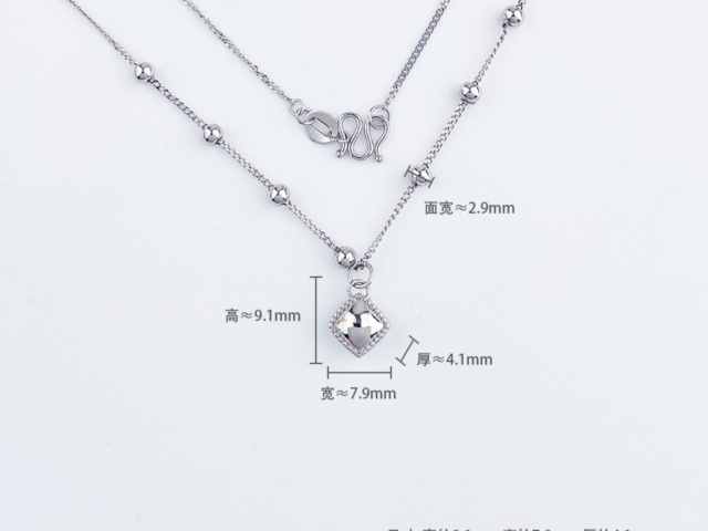 吉盟首饰黄金价格今天多少一克（2026年03月02日）