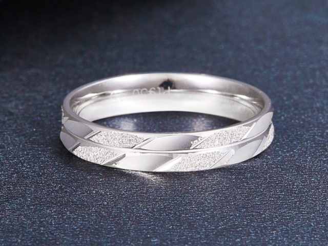 上海黄金交易所黄金T+D实时行情(2026年1月15日)