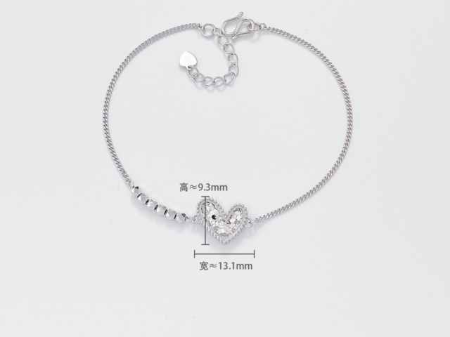 济南太阳金店950白金今日回收多少钱(2026年02月12日)