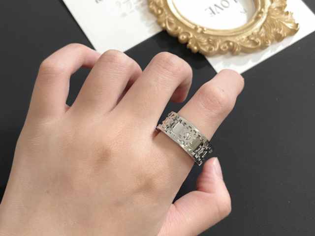 1盎司熊猫银币回收价格（2026年1月16日）