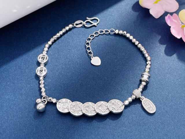 宣统年造大清银币价格（2026年2月4日）