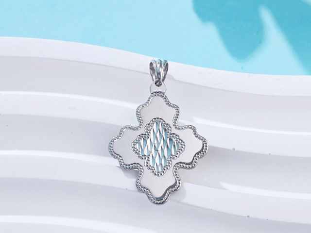 城隍珠宝黄金价格今天多少一克（2026年02月02日）