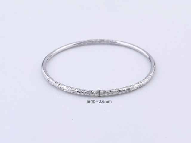 高赛尔金条价格今天多少一克(2026年02月12日)