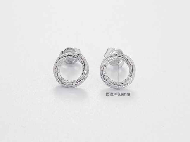 天眼盯盘沪银持仓异动:2月26日沪银主力日内持仓减少9145手