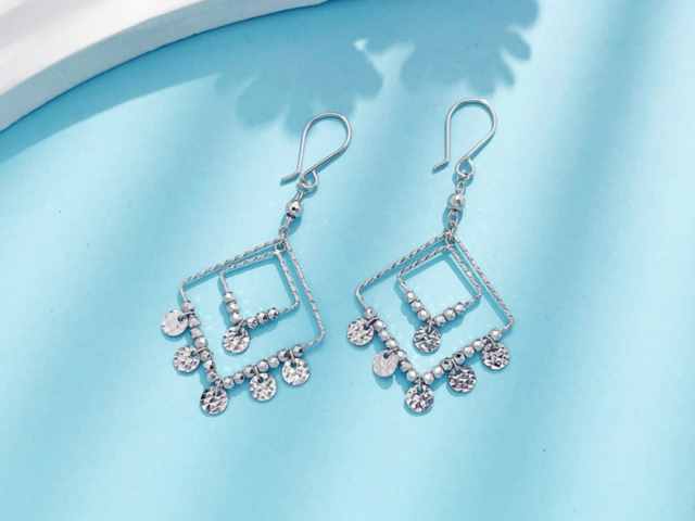 工商银行蛇年金条100g价格今天多少一克（2026年01月28日）