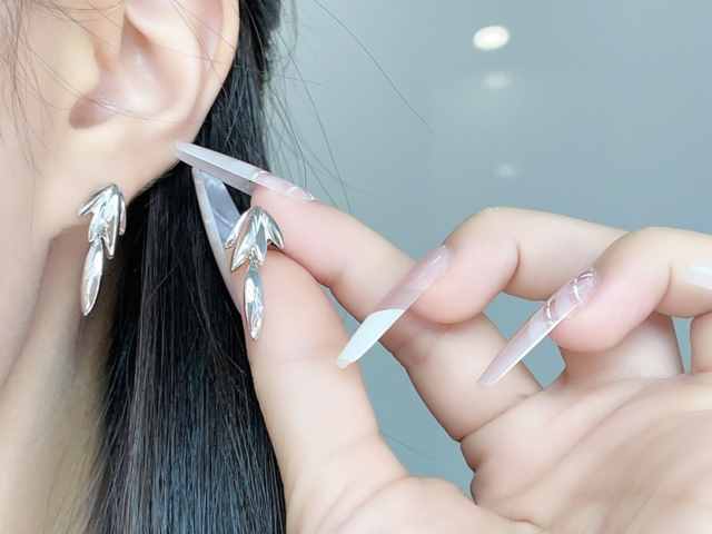 邮储银行邮储金投资金条价格今天多少一克(2026年02月27日)