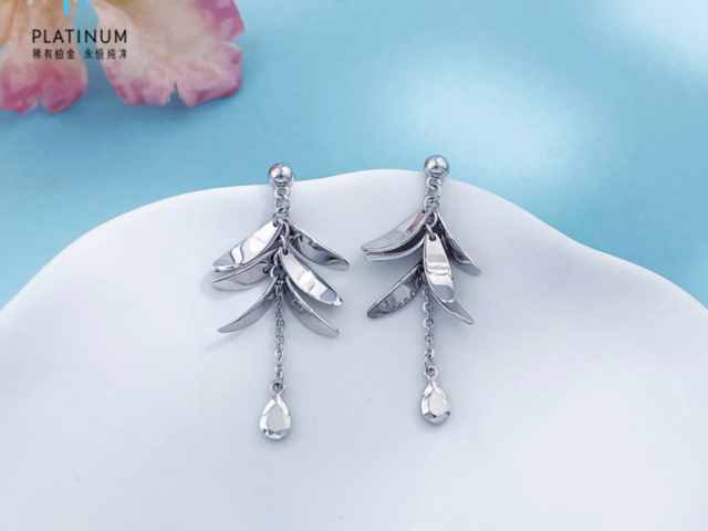 蛇年金条价格今天多少一克（2026年02月28日）