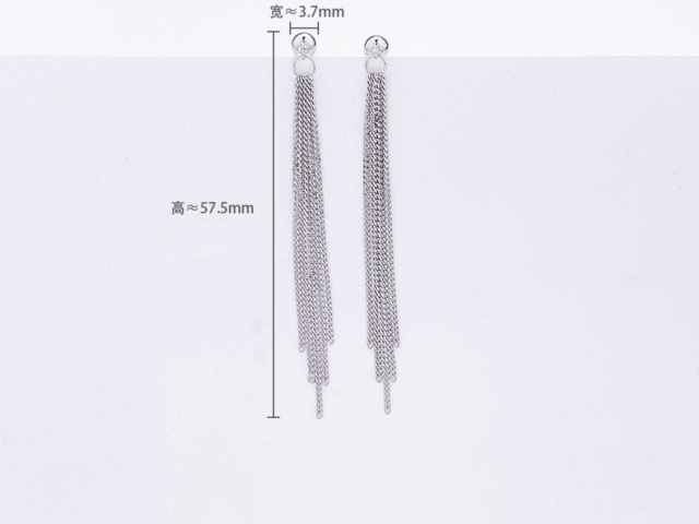 六福内地铂金多少钱一克（2026年01月29日）