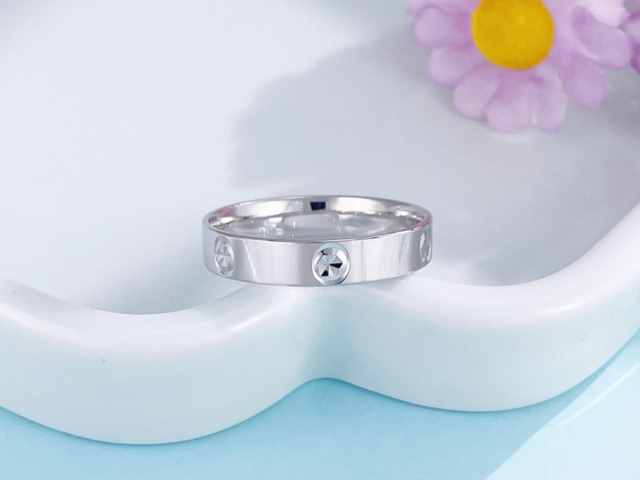 熊猫发行30周年1盎司币价格今天多少一克（2026年03月10日）