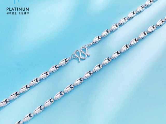 济南济南水贝金条价格今天多少一克（2026年01月23日）