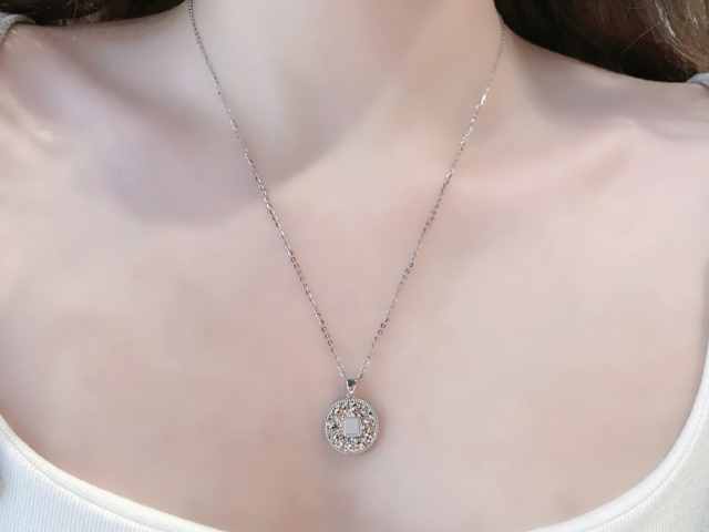 18K金价格多少钱一克(2026年02月02日)