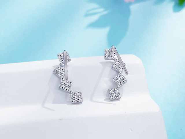 今天金价多少钱一克(2026年3月19日）