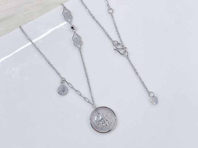 3月6日上期所沪金期货仓单较上一日持平