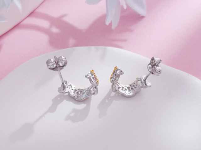 今日现货钯金价格多少（2026年1月4日）