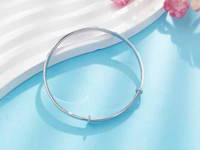 黎元洪银元价格(2026年3月1日)