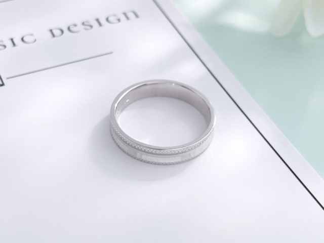 二手黄金今日多少钱回收每克（2026年04月07日）