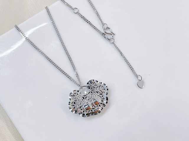 老凤祥黄金价格今天多少一克（2026年01月27日）