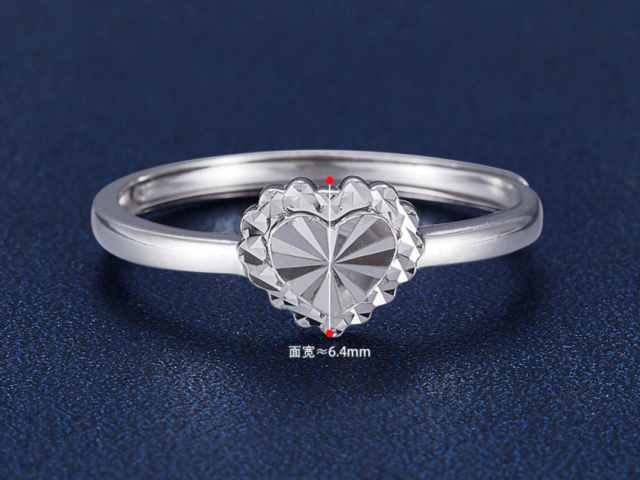 锇多少钱一克（2026年1月29日）