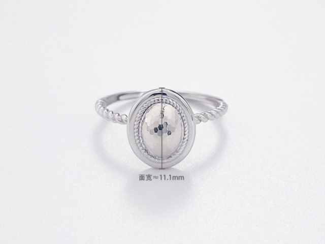 百泰黄金最新金条金价（2026年03月05日）