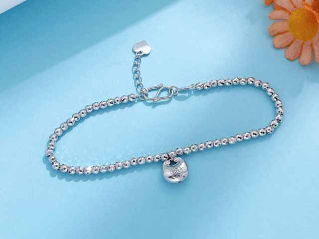 3月13日沪银主力合约日内小幅下跌 最新报21825.00元/千克