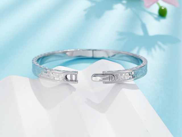 金银街最新投资金条价格今天多少一克（2026年03月12日）