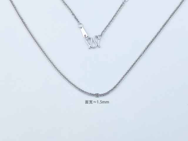 台湾省造老银元价格（2026年3月9日）