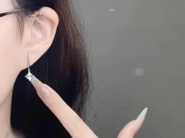 中国黄金二手铂金今天每克价回收多少钱（2026年02月27日）