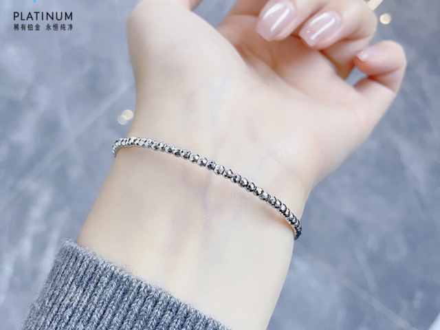 济南济南铱回购一克多少钱（2026年03月09日）