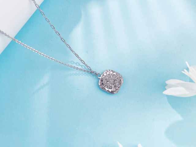 十二生肖彩色银币价格（2026年2月15日）