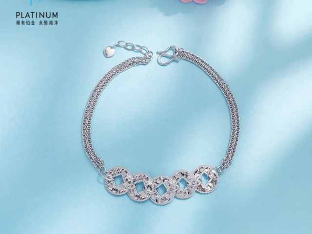 香港六福金条价格今天多少一克（2026年3月7日）