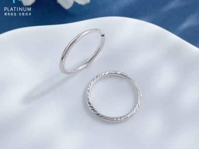 六福内地金条价格今天多少一克（2026年03月03日）