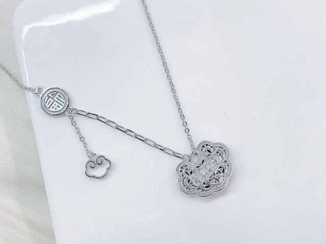 今日伦敦金最新行情走势（2026年1月22日）