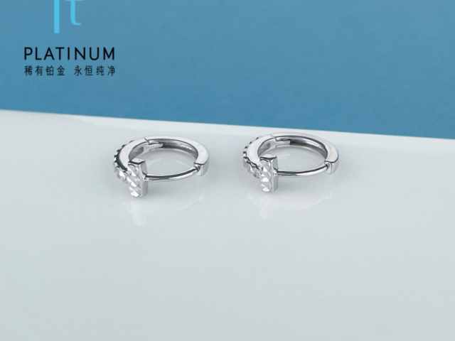 今日农行钯金价格多少（2026年1月19日）