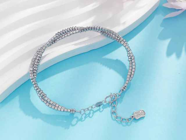 东祥金店铂金多少钱一克（2026年01月16日）