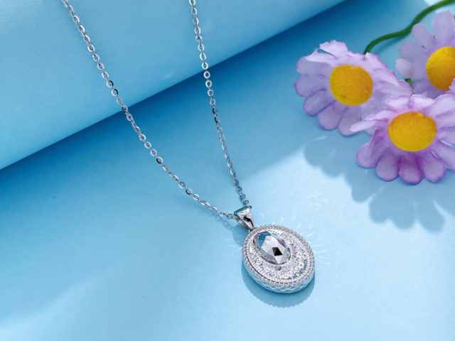 今日白银价格是多少（2026年2月19日）