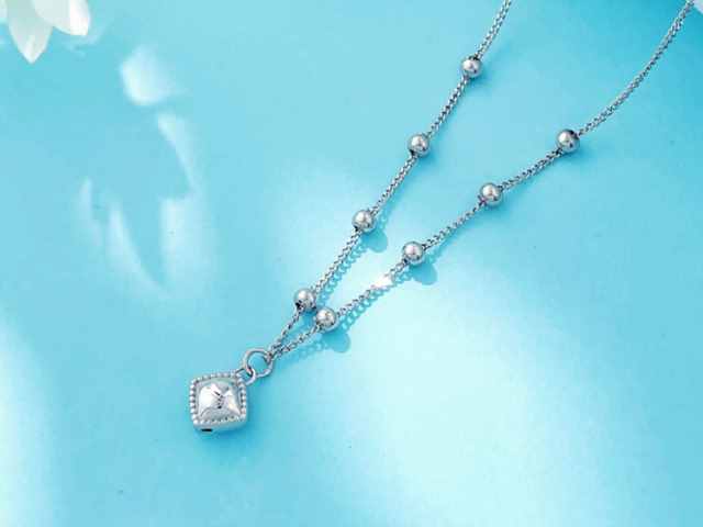 潮宏基黄金价格今天多少一克（2026年01月19日）