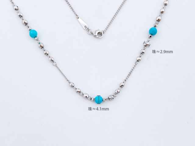 今日国际金价实时行情(2026年2月21日)