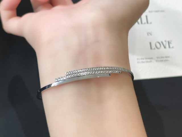 特朗普押注释储见效 伦敦金5124低点面临二次考验