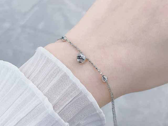 第24届冬奥会金银纪念币价格表（2026年02月28日）