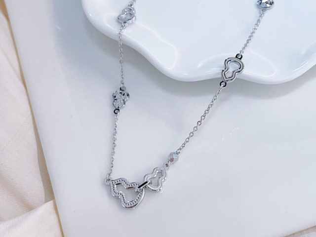 蛇年生肖1公斤银币价格（2026年1月20日）