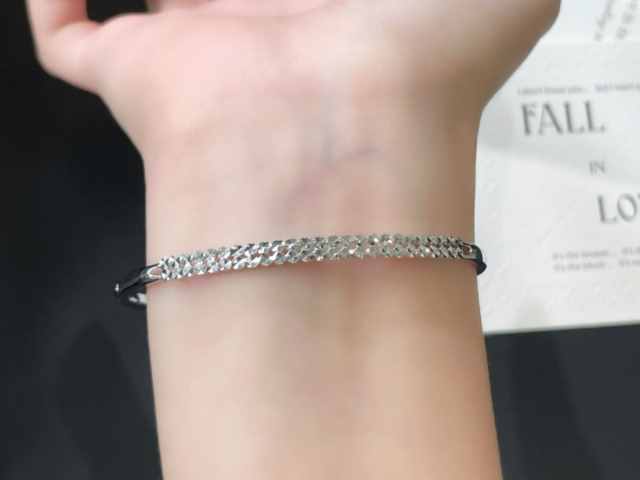 今日贵金属融通金行情报价(2026年3月12日)