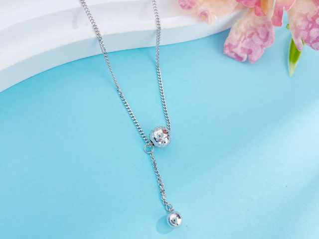 今日金条回收价格多少钱一克（2026年02月04日）