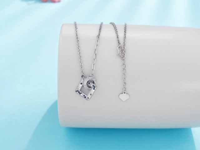 本周周线黄金价格最新走势（2026年3月18日）