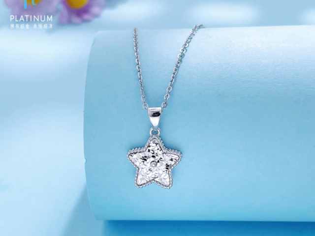 pt950铂金回收价格今日多少钱一克（2026年03月06日）