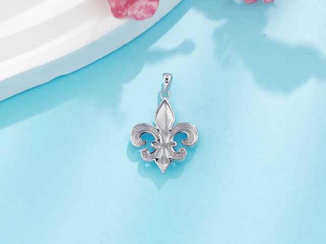 1/2盎司扇形生肖银币价格（2026年2月26日）